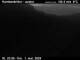 Kambaskriður 01.05.2025 00:02