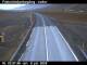 Fáskrúðsfjarðargöng 09.07.2025 00:02