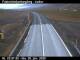 Fáskrúðsfjarðargöng 21.06.2025 00:02