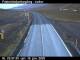Fáskrúðsfjarðargöng 09.06.2025 00:02