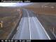 Fáskrúðsfjarðargöng 14.07.2025 00:13