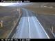 Fáskrúðsfjarðargöng 05.07.2025 00:02
