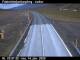Fáskrúðsfjarðargöng 15.06.2025 00:02