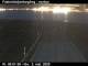 Reyðarfjörður 01.05.2025 00:02