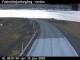 Reyðarfjörður 09.06.2025 00:02