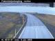 Reyðarfjörður 09.06.2025 00:02