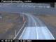 Reyðarfjörður 06.07.2025 00:02