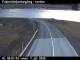 Reyðarfjörður 06.07.2025 00:02