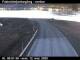 Reyðarfjörður 11.05.2025 00:02