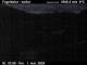 Fagridalur 01.05.2025 00:02