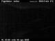 Fagridalur 30.04.2025 00:02