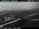 Fjarðarheiði (Heiðarvatn) 09.06.2025 00:02