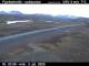 Fjarðarheiði (Heiðarvatn) 03.07.2025 00:02