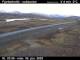 Fjarðarheiði (Heiðarvatn) 22.06.2025 00:02
