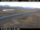 Fjarðarheiði (Heiðarvatn) 05.07.2025 00:02