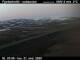 Fjarðarheiði (Heiðarvatn) 21.05.2025 00:02