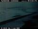 Fjarðarheiði (Heiðarvatn) 01.05.2025 00:02