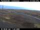 Fjarðarheiði (Heiðarvatn) 30.06.2025 00:02