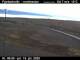 Fjarðarheiði (Heiðarvatn) 14.07.2025 00:13