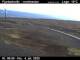 Fjarðarheiði (Heiðarvatn) 04.07.2025 00:02