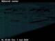 Seyðisfjörður 01.05.2025 00:02