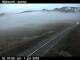 Seyðisfjörður 02.07.2025 00:02
