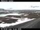 Seyðisfjörður 09.06.2025 00:02