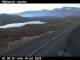 Seyðisfjörður 15.07.2025 00:13