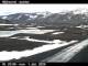 Seyðisfjörður 31.05.2025 00:02