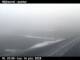 Seyðisfjörður 15.06.2025 00:02