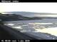 Seyðisfjörður 12.05.2025 00:02