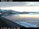 Seyðisfjörður 09.06.2025 00:02