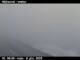 Seyðisfjörður 09.06.2025 00:02