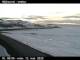 Seyðisfjörður 11.05.2025 00:02