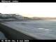 Seyðisfjörður 29.04.2025 00:02