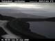 Vatnsskarð (Austurland) 23.05.2025 00:02