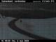 Vatnsskarð (Austurland) 01.05.2025 00:02
