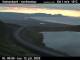 Vatnsskarð (Austurland) 12.07.2025 00:02