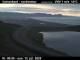 Vatnsskarð (Austurland) 12.07.2025 00:02