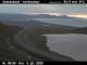 Vatnsskarð (Austurland) 03.07.2025 00:02