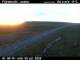 Fljótsheiði 10.07.2025 00:02