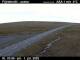 Fljótsheiði 02.07.2025 00:02