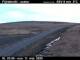 Fljótsheiði 11.05.2025 00:02