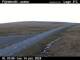 Fljótsheiði 15.06.2025 00:02