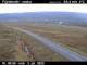 Fljótsheiði 02.07.2025 00:02