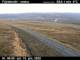 Fljótsheiði 09.06.2025 00:02