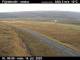 Fljótsheiði 14.07.2025 00:13