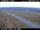 Fljótsheiði 06.07.2025 00:02