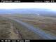 Fljótsheiði 15.06.2025 00:02