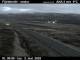 Fljótsheiði 30.04.2025 00:02
